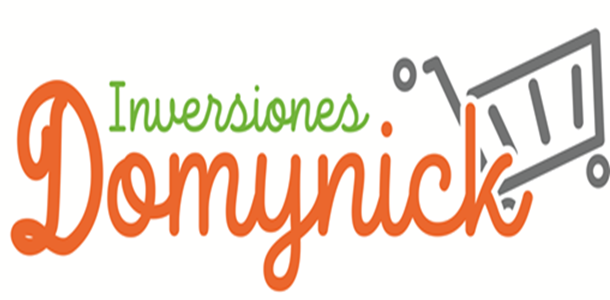 INVERSIONES DOMYNICK