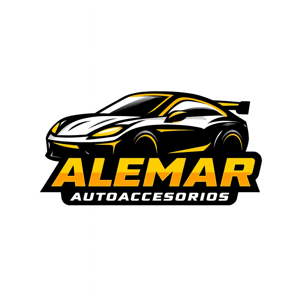 MEJIA OROZCO DOMENICA